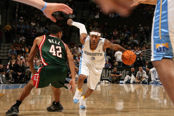 发的这一消 发的这一消