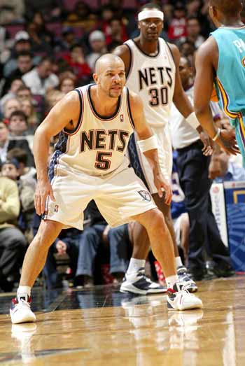 令人印象深 令人印象深