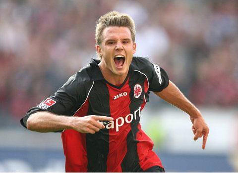 霍纳未必愿 霍纳未必愿