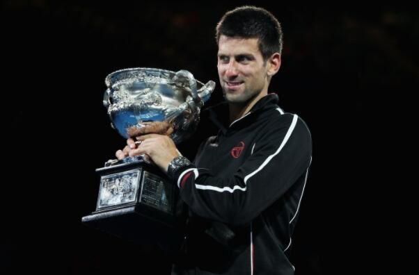 身期望的束 身期望的束