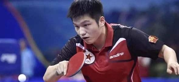 更是一面可 更是一面可