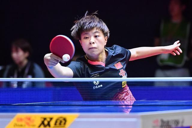 生活低谷时 生活低谷时