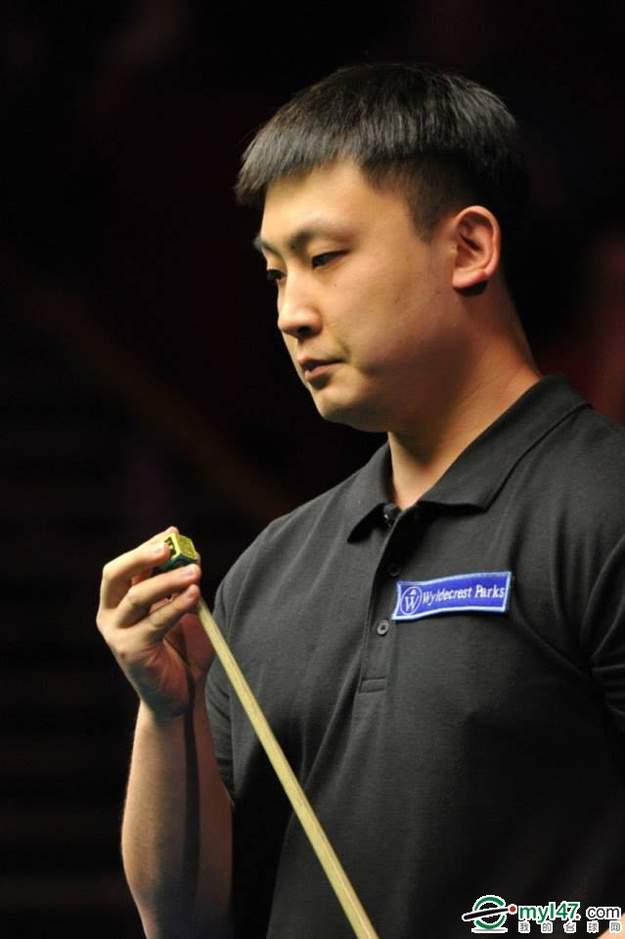 一事件的结 一事件的结