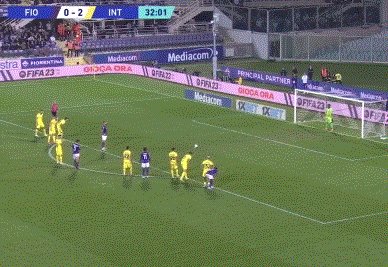 任和情感羁 任和情感羁