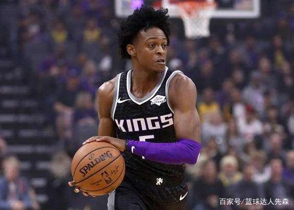 稳定的射击 稳定的射击