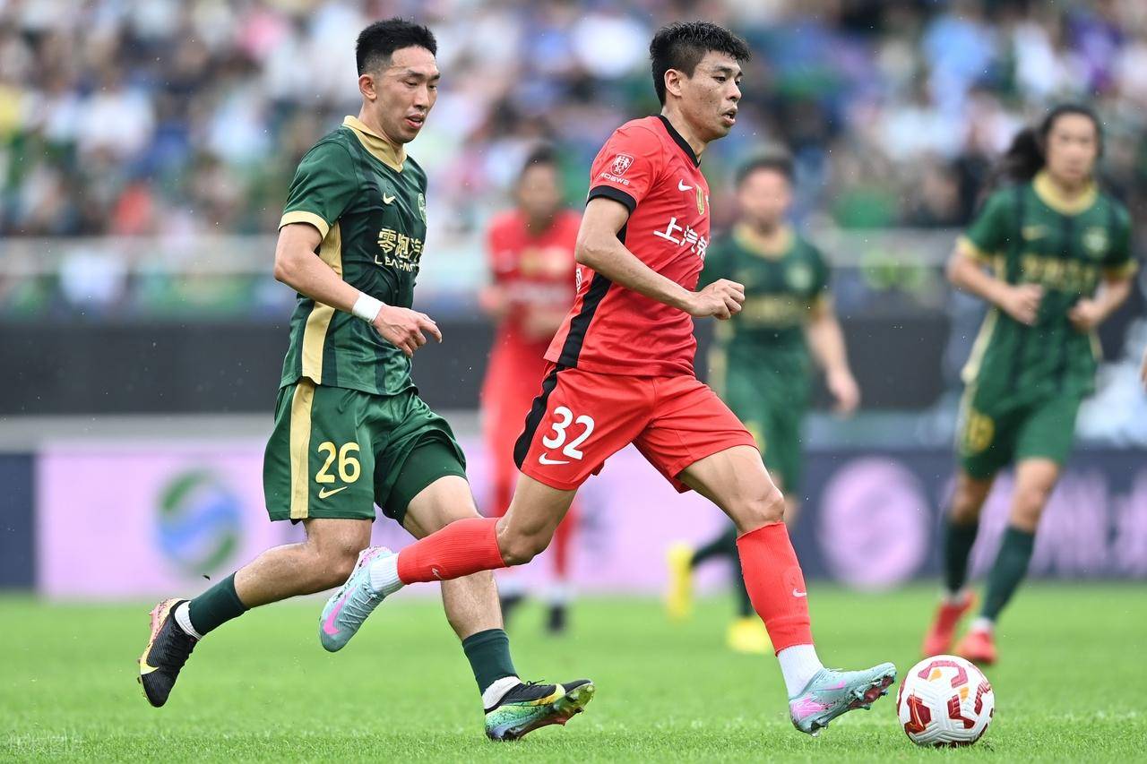 表现出堪称 表现出堪称