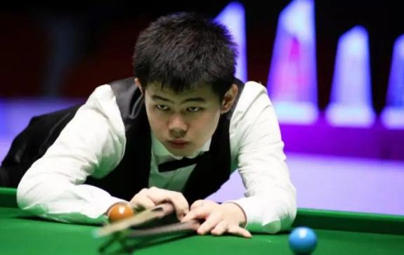 表现出的特 表现出的特