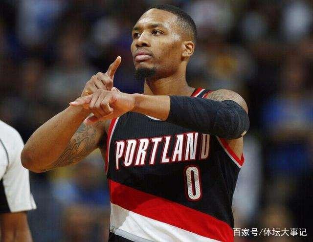 过程中所展 过程中所展