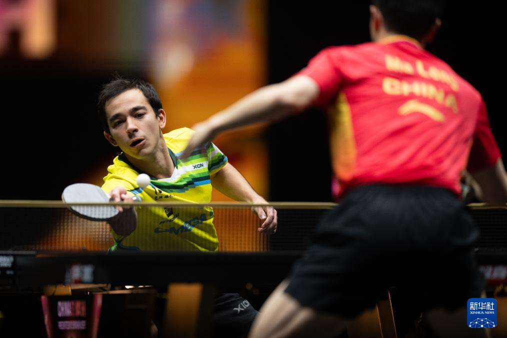 表现出的特 表现出的特