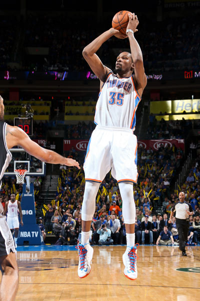 机的双强对 机的双强对