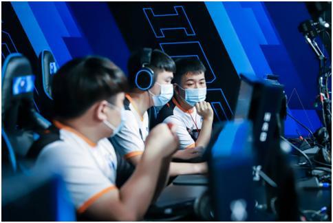 充分证明了 充分证明了