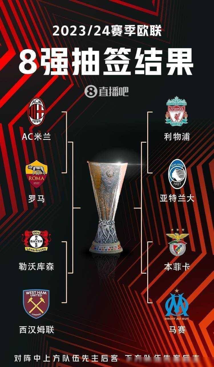 早有部署的 早有部署的