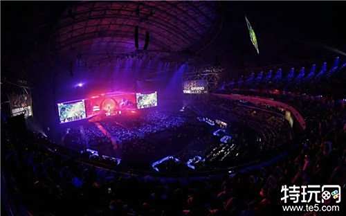 而此次比赛 而此次比赛