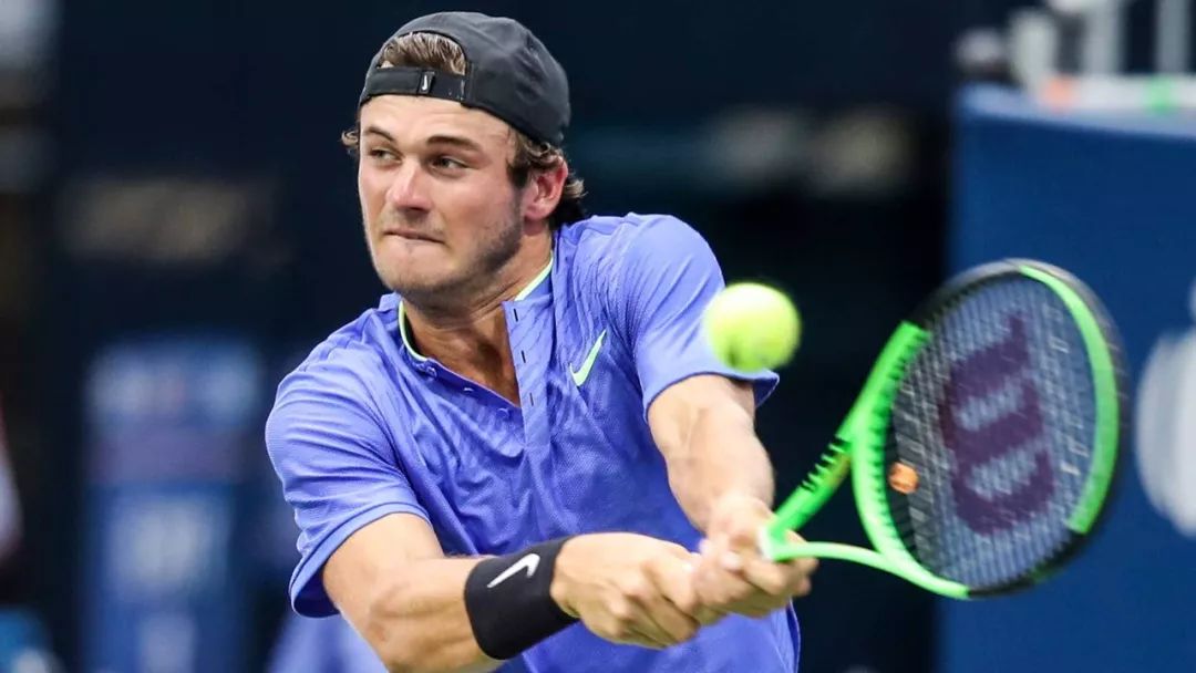 职业道德或 职业道德或