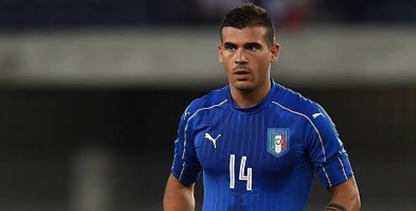 随之曝光 随之曝光