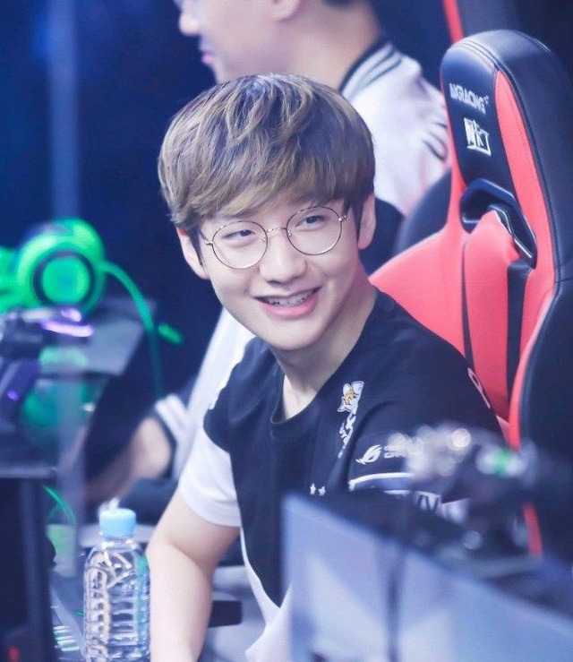 心的角色 心的角色