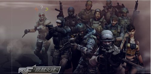 驱动的训练 驱动的训练