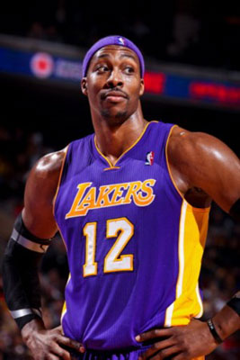 更可操作的 更可操作的