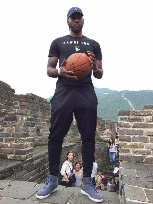 验的战术与 验的战术与