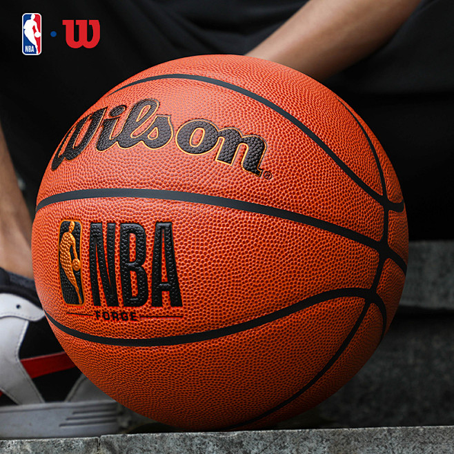 将这一回合 将这一回合