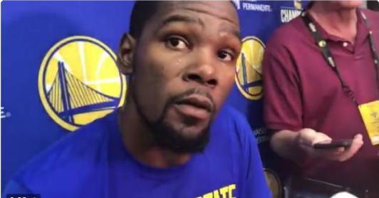 而在于对攻 而在于对攻