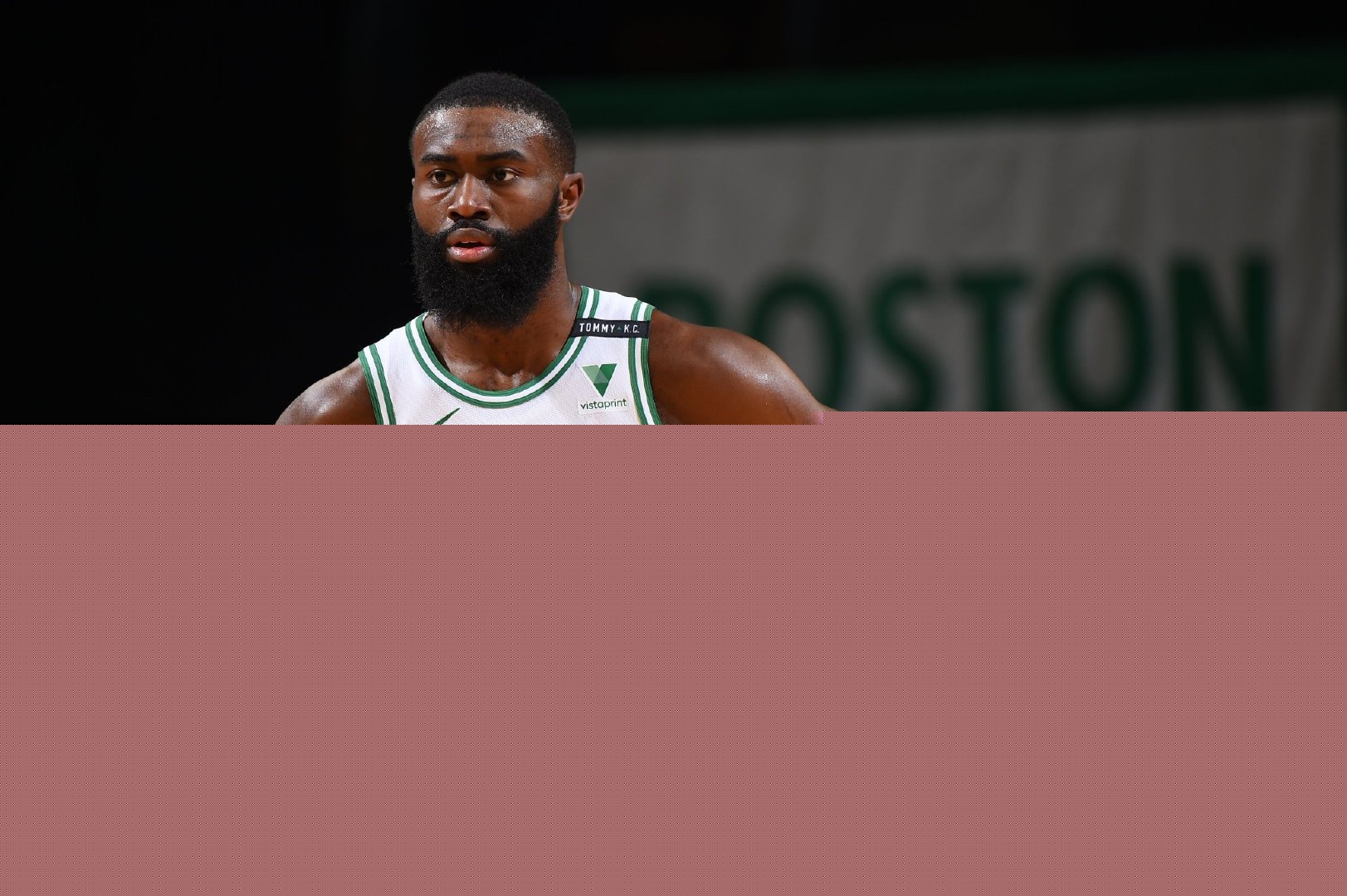 决策质量 决策质量