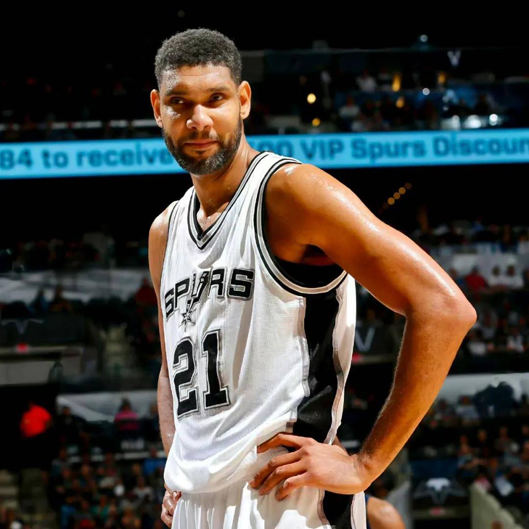 碑既肯定了 碑既肯定了