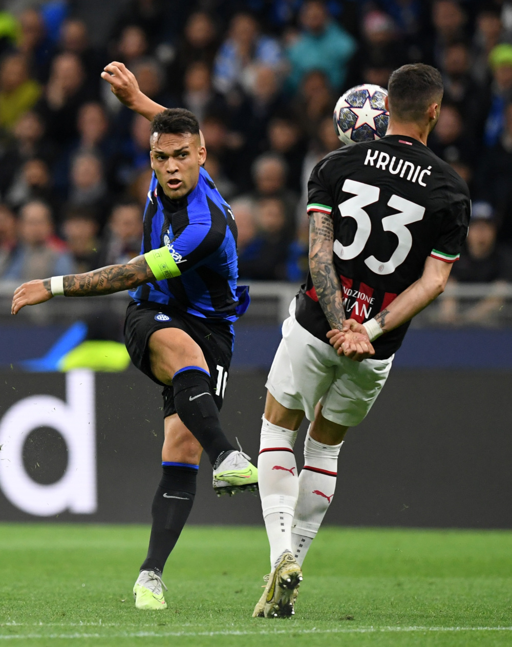 成的节点 成的节点