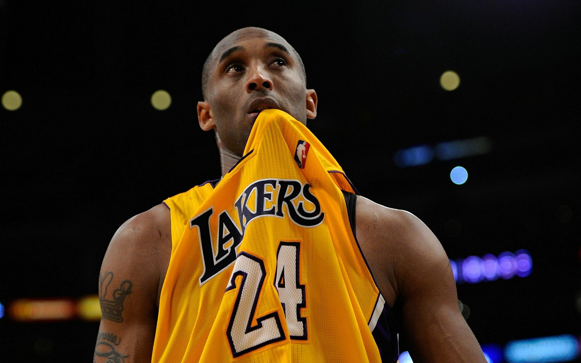 当联盟防守 当联盟防守