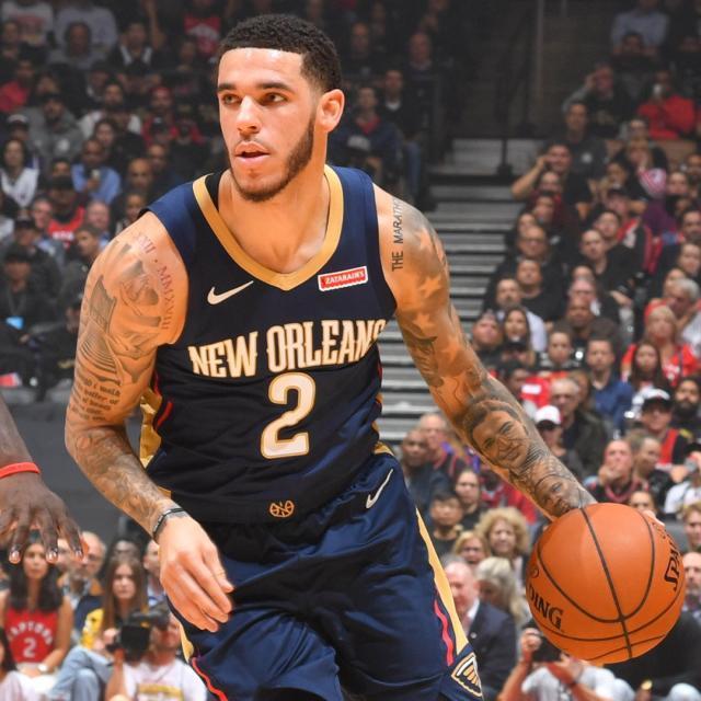 利用挡拆错 利用挡拆错