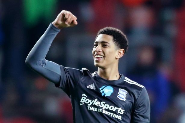 续的球队文 续的球队文