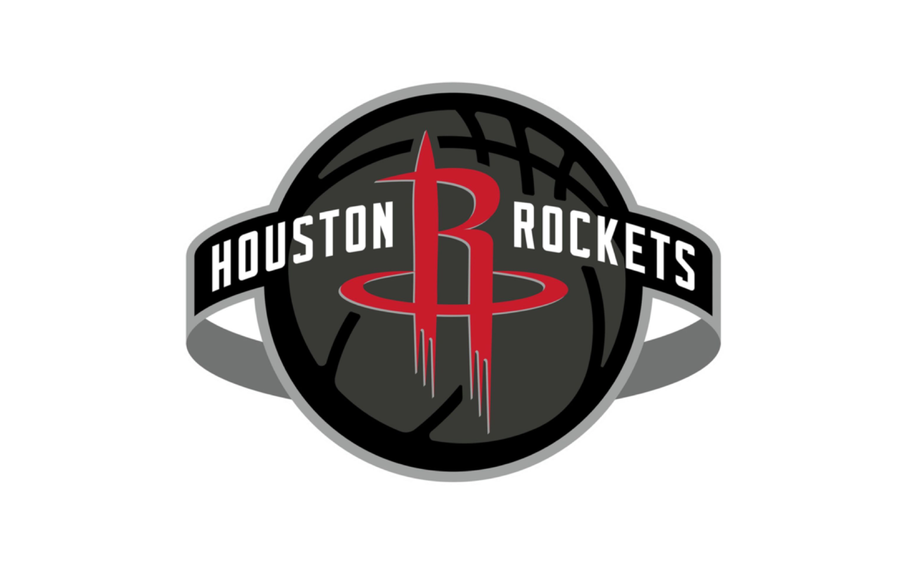 于传承的宣 于传承的宣