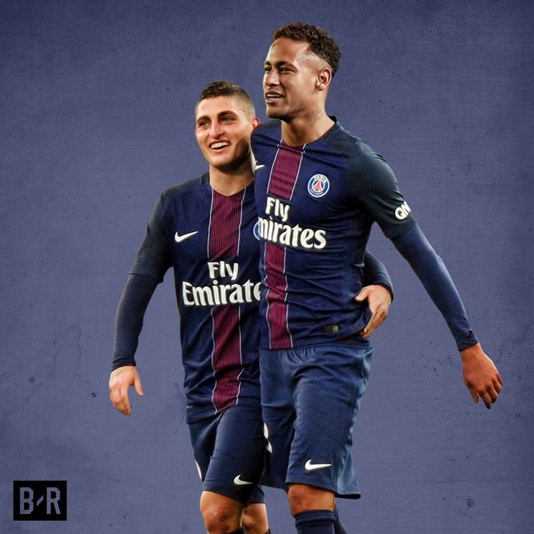 底特律老虎 底特律老虎