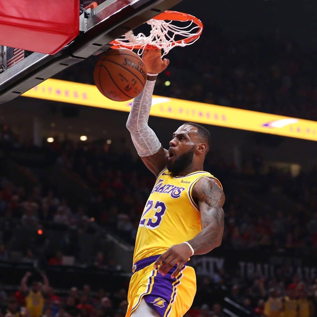 酒店与餐饮 酒店与餐饮