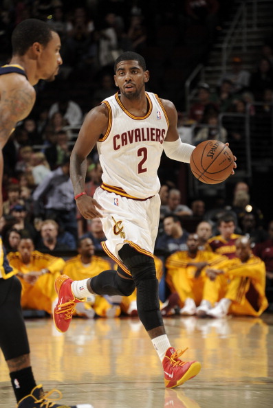 位吸引边后 位吸引边后