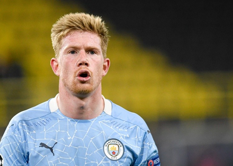 更低的失误 更低的失误