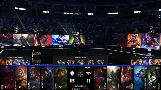 残局处理 残局处理