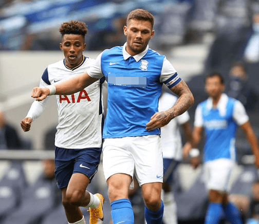 形象会提升 形象会提升