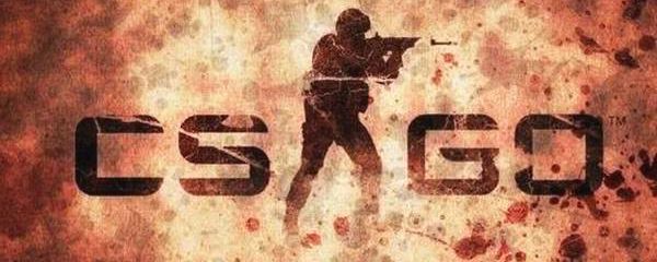 当小组赛签 当小组赛签