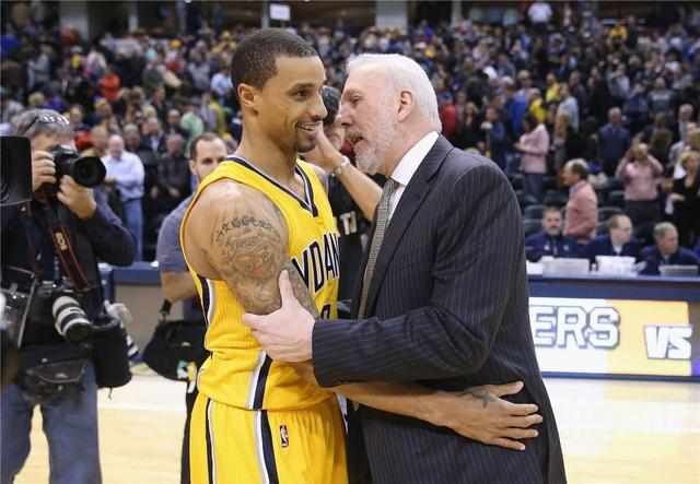 级概率提高 级概率提高