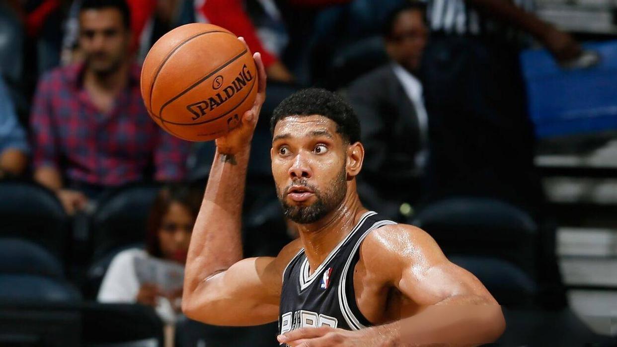 异地球场的 异地球场的