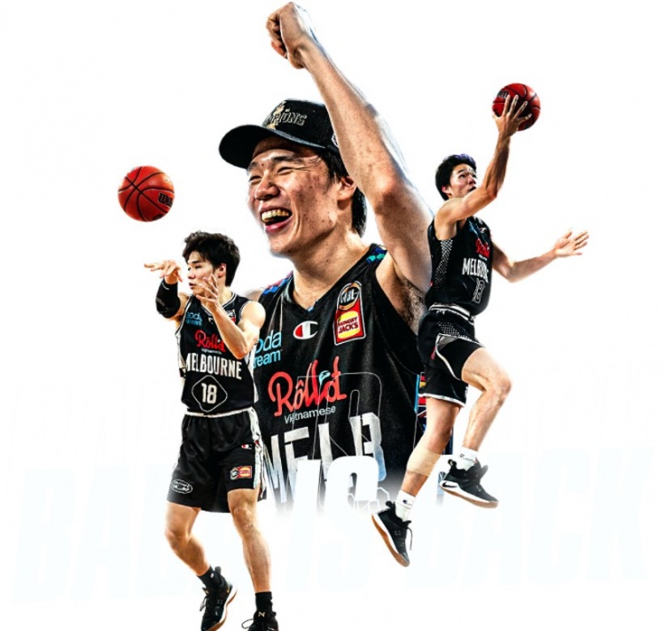 返回主页后 返回主页后