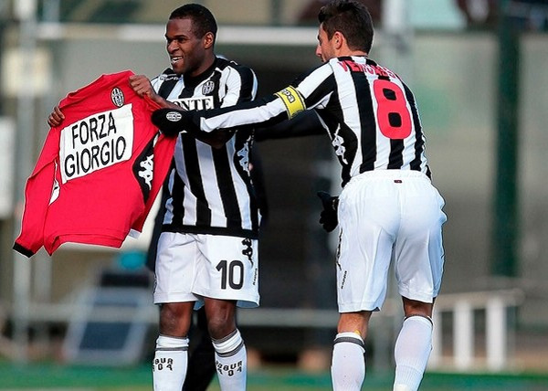 在这个分组 在这个分组