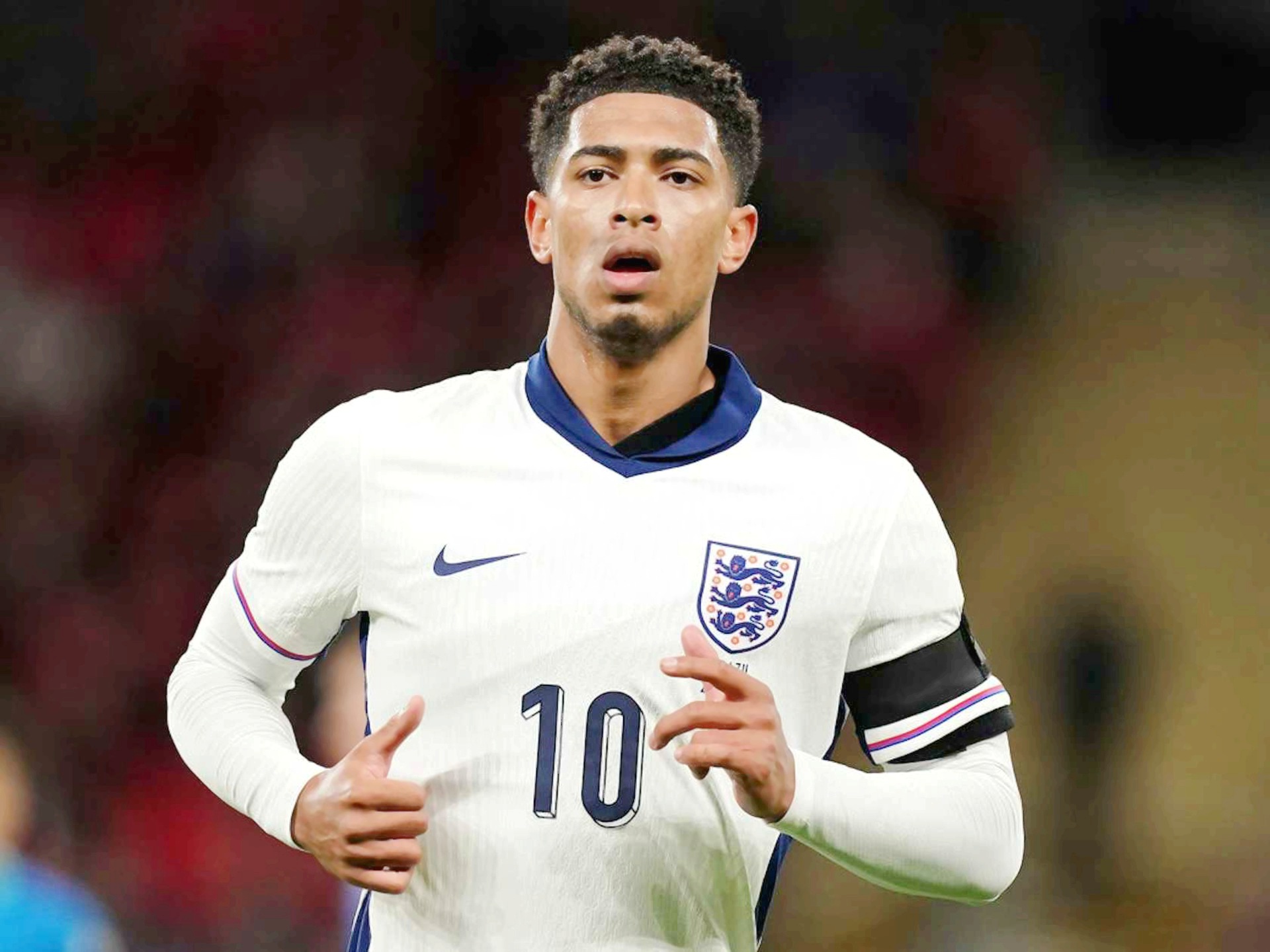 节奏拉扯凶 节奏拉扯凶