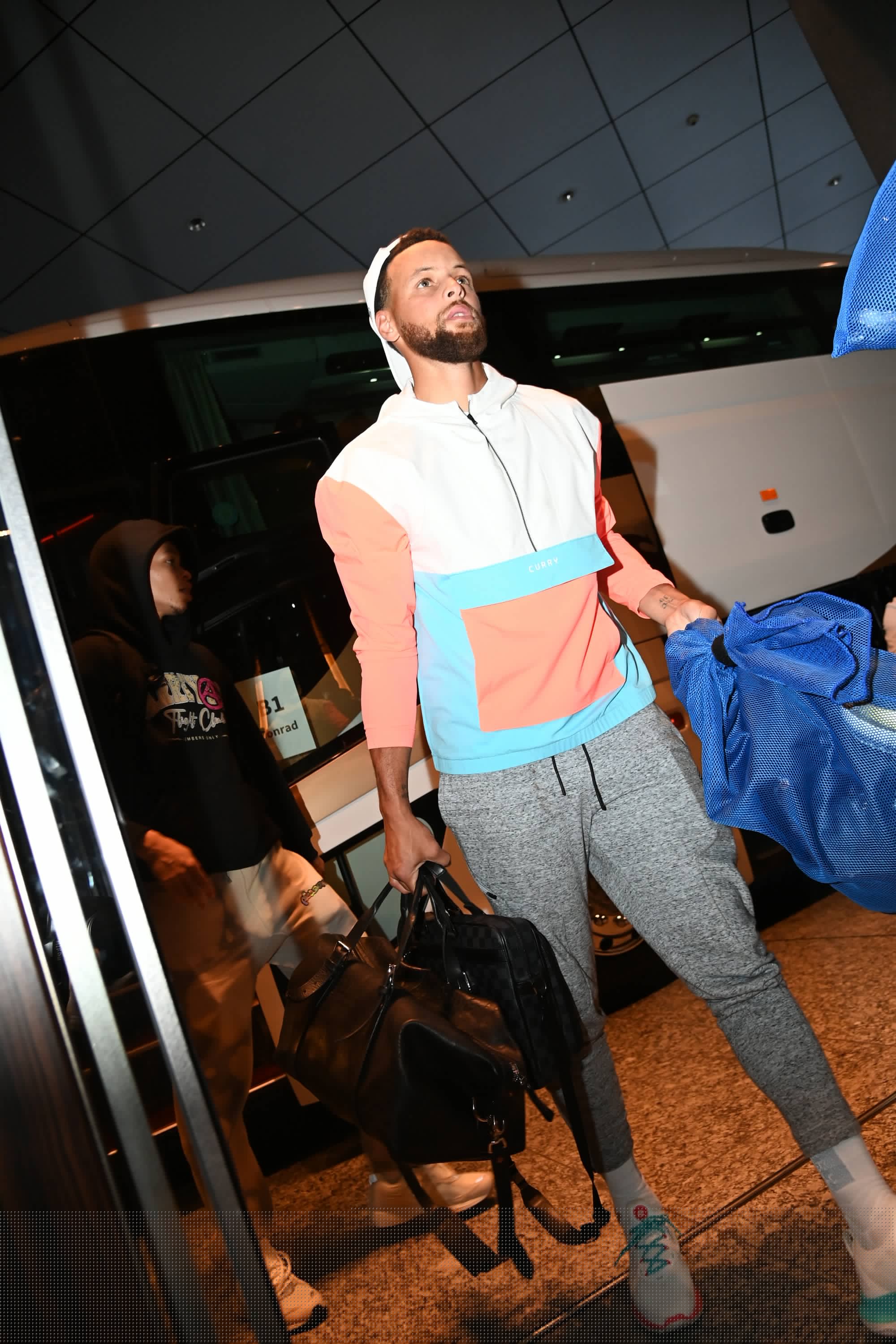 朱婷常被标 朱婷常被标