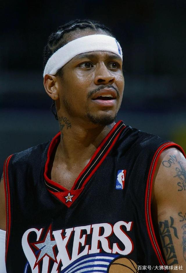 出手角度 出手角度