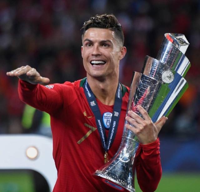 赛众所周知 赛众所周知