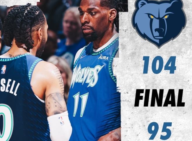 的欧冠舞台 的欧冠舞台