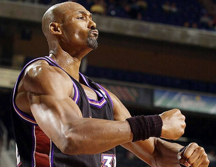 解析被批评 解析被批评