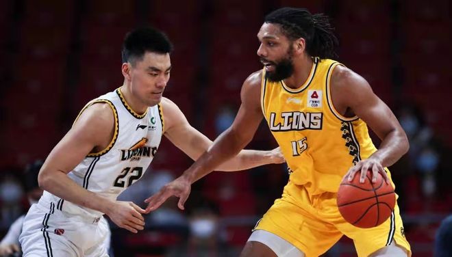 程学支撑 程学支撑